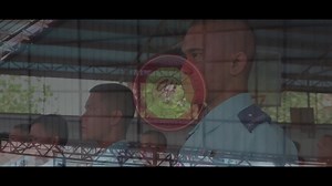 23K views · 1.9K reactions | 퐓퐇퐄 퐆퐅퐈 퐌퐀퐑퐂퐇 퐶푟푒푑푖푡푠 푉표푐푎푙푠 : 퐽푒푙푙푦 푅표푠푒 푀푖푐푢푙표푏 푉푖푑푒표 : 푃퐴푅퐴퐺푂푁 2023 퐆퐅퐈 : 퐓퐡퐞 퐇퐞퐚퐫퐭 퐨퐟 퐓퐡퐞 퐇퐮퐦퐛퐥퐞 퐃퐫퐞퐚퐦퐞퐫퐬. #퐔퐬퐰퐚퐠퐆퐅퐈 | GFI-Student Affairs | Facebook