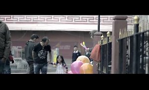 3.1K views · 68 reactions | "YO MANN" - Param Thapa Some songs leave...