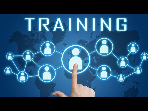 Healthcare, Hospital, Medical Office Customer Service Training