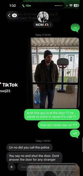 Understanding Homelessness Through Humor