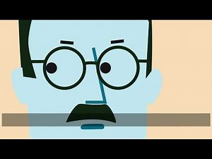 What does a fraudster look like?