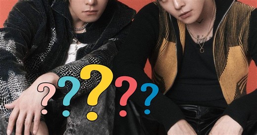 Current Whereabouts Of Popular Former YG Entertainment Artists Spark Mixed Feelings