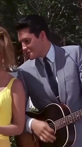 30K views · 8.3K reactions | 퐓퐡퐞 퐋퐚퐝퐲 퐋퐨퐯퐞퐬 퐌퐞 | 퐄퐥퐯퐢퐬 퐏퐫퐞퐬퐥퐞퐲 ퟏퟗퟔퟒ | Angel Angel | Facebook