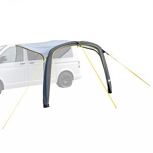 MP9527 Stratford Air Sun Canopy (Low) - Maypole Leisure