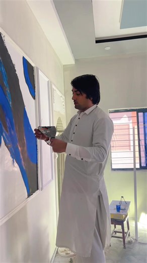 Creative Stucco Ceiling Design Ideas