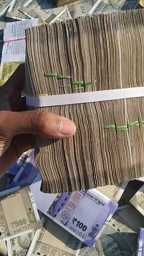 35K views · 1.4K reactions | Richie Rich ✨VIP❤✨ #sachinfunny #fyp #scene #trendingmoney #PostViral #reels #love #video #Facebook #RichiRich #trending #viral #popular | Richie Rich | Facebook