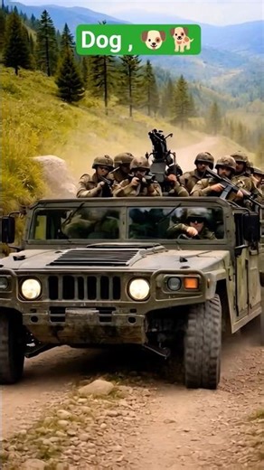 Dog 🐕🐕🐕🐕 video #shortvideo #shortvideo #trending #trending #shortvideo #trending #dogshorts