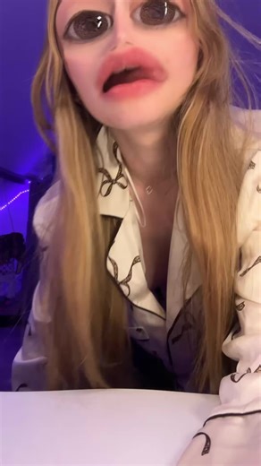 Créer un outfit drôle et décalé pour Noël