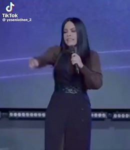 Dios te va a sacar de atras #Dios #fe #jesus #DiosEsBueno #reflexion #DiosTeAma #DiosEsAmor #Jehova #GAD #Aleluyah | Dios es mi guia