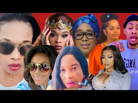 MANBO SIMILOM KAMPE AN MET FLONATION LI DI SHELL CREOLE YO PA BA TOUT MOUN FLÈ SE PONYÈT LI YE