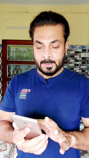 1.7M views · 10K reactions | Railway ko Complaint किया। #samsherkhan #kolkata #followers #comedy #funnyvideo #trendingvideo #trendinreel | Md Samsher Alam | Facebook