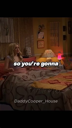 2.5K views · 51 reactions | Frog in boiling water metaphor | Young Sheldon YV 34 | Facebook