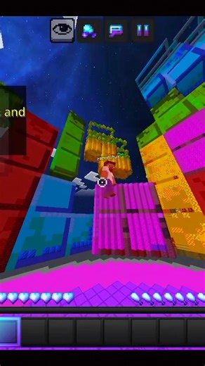 Mcpe 1v1 insane combo PvP viral #minecraft #mincraftpvp #gaming #texturepvp #shorts #combo
