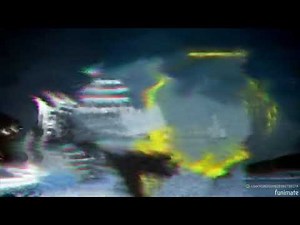 candyland (Roblox tycoon music)(earrape)