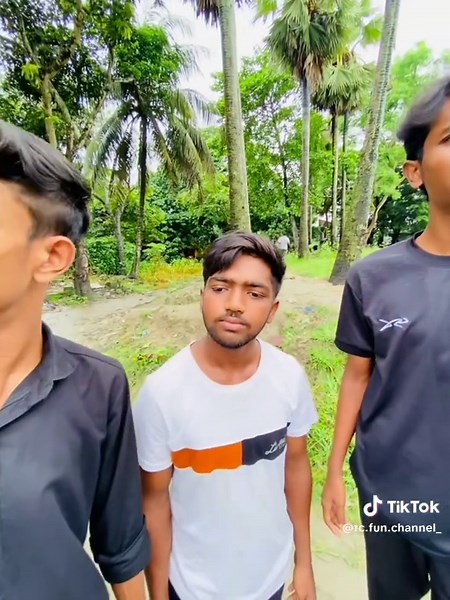 Fun Group Activities to Enjoy with Friends