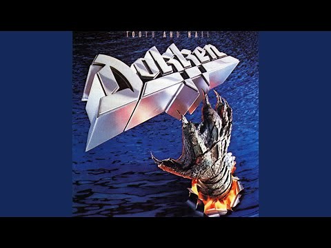 When Heaven Comes Down