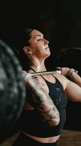 Strength is earned. TYRFORCE ELITE CARBON LIFTER DROP_ 25.4mm (1”) FORCE OUTPUT_ 35% power production WIDTH PROFILE_ anatomical toe box OUTSOLE_ TYRTAC™ compound FIT_ anatomical | wide-power platform STACK HEIGHT_ heel: 38mm | forefoot: 13mm | TYR Sport