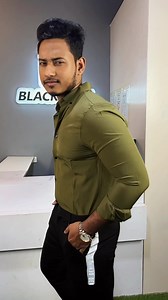 68K views · 822 reactions | Are you ready for Eid?? Solid Formal...