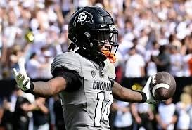 Omarion Miller: Recruiting| Rivals| 40 time| High School - sportsjone