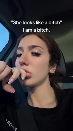 Only if I don’t like you #fyp #girls #girlythings ##fypシ