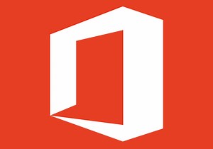 Office 2016 arrives on the PC with an emphasis on teamwork and cloud features