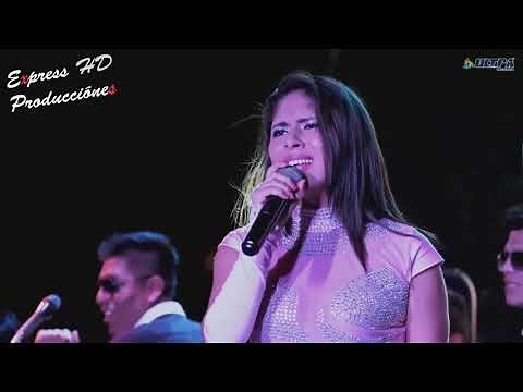 Agrupación Lérida - Mix En Concierto XpressMusic Oficial HD