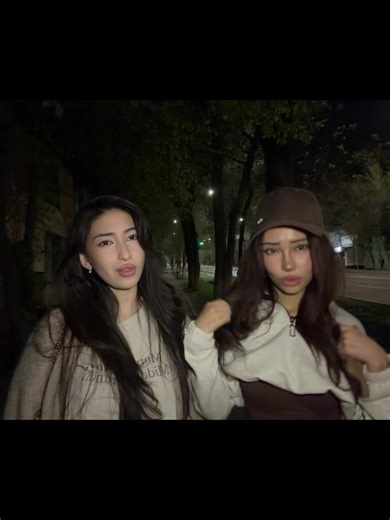 Sitora Si🐈‍⬛ (@by.ssi)’s videos with original sound - wrlldmedia