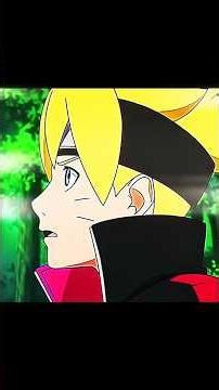 Sasuke Teaches Shadow Clone Jutsu?! Boruto’s True Specialty Revealed 🔥