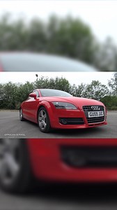 41 reactions | Still want to have fun but on a tight budget? Here are some cheap sports cars that are sure to please enthusiasts. | HotCars | Facebook