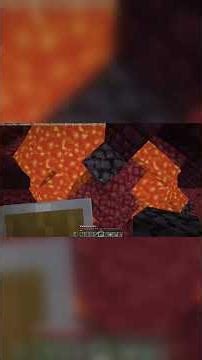 5 Years of Manhunt: Back to Old Times