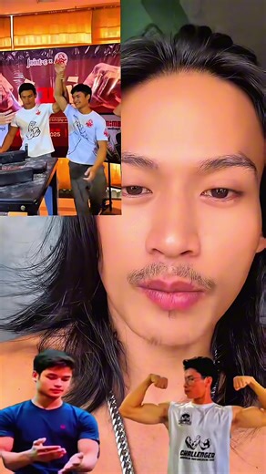 ကိုလင်းလတ်ပြောတဲ့ ဝေယံနဲ့ကရင်လေးပွဲ - အာမလ်ဝရေစလင်း