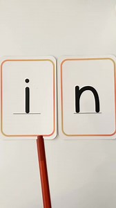 181K views · 3.6K reactions | Support blending by practising reading...