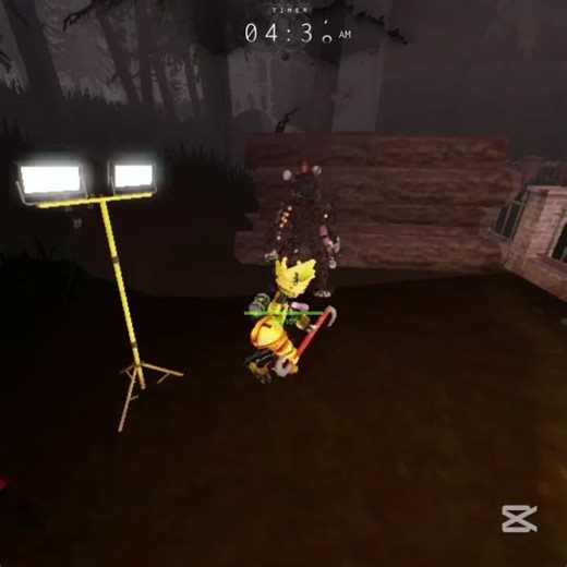 #bitebynight #roblox #asymmetricalhorror #humor #memes #fyp # recommended #fnaf #edit #fnafedit