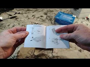 Unboxing Intel I5-13600kf, 13th gen CPU, LGA 1700