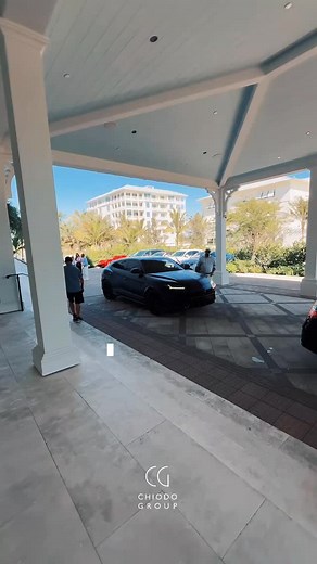 🌴 The Four Seasons Resort Naples is officially open — and it’s a game changer for our coast. ✨ Naples has always been known for luxury, but the arrival of the Four Seasons Resort elevates our city to an entirely new level. From world-class dining and wellness to unmatched beachfront elegance, this resort brings a new standard of hospitality to Southwest Florida. 🏖 What to expect: • Stunning Gulf-front views • Luxury suites and private residences • Award-winning dining experiences • Spa, wellne