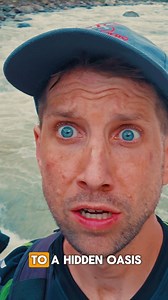 6.2K views · 13 reactions | Ready for the ultimate adventure? Dive into the Inca Jungle Cusco tour! Bike, hike, rafting and zipline through breathtaking landscapes, ancient ruins, and lush jungles. Perfect for thrill-seekers and history buffs alike. Grab your gear, bring your spirit of adventure, and let's make some epic memories in the heart of Peru! | Conde Travel | Facebook