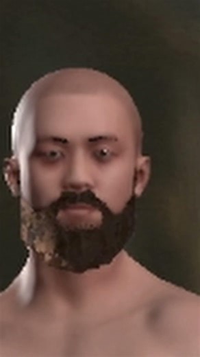 When you find that juiced of a decayed base #memes #funny #rustmeme #gaming #rustfunny