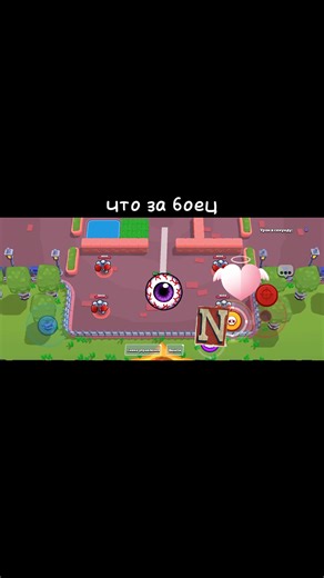 flash arth (@flash.arth)’s videos with оригинальный звук - flash arth