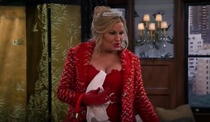 等你来学：英语情景对话，direct指引