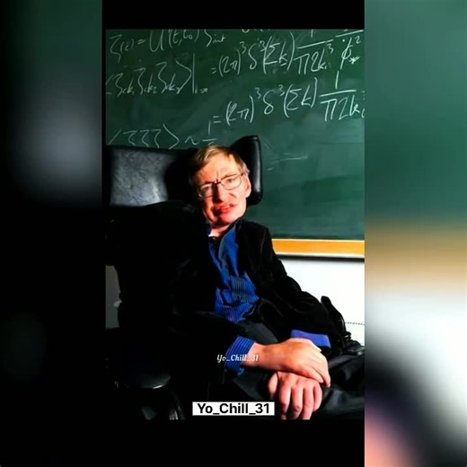 Bacchon Video Gor Sa: Physics and Animation Fun