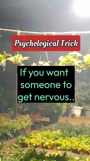 If you want..... #fyp #datingtips #dating #datingadvice . #Netflix #jenniferlopez #alexandradaddario #AngelinaJolie #MeganFox #margotrobbie #chrisevans #ChristianBale #AnneHathway #BrieLarson #ScarlettJohansson #elizabetholsen #JenniferLopez #JenniferAniston #JenniferLawrence #priyankachopra #KristenStewart #HaileeSteinfeld #emiliaclarke #galgadot #wonderwoman #DC #mcu #MeganFox #kyliejenner | Psyche and love facts