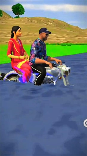 #indianvehiclessimulator3d #newupdate