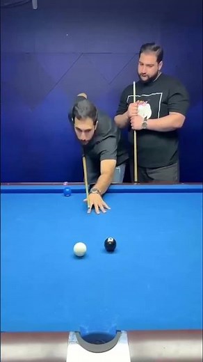 🤣 Funniest Short-Clips [16] 😂 / Lustige Kurz-Videos (2025).