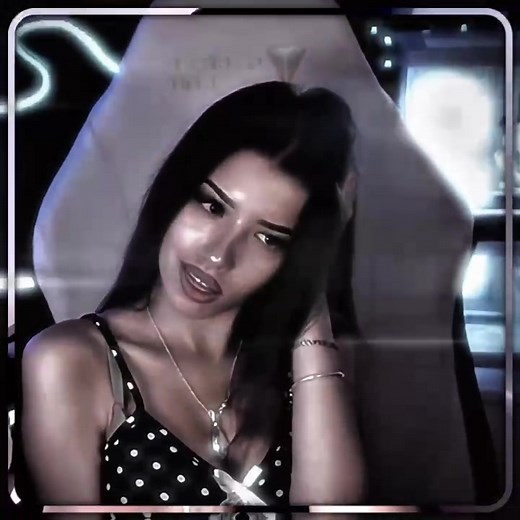 @LisaIstLost 🦋 🤍 || draft posting || #lisa #streamer #tiktoklive #fyp #viral || @⟡ 𝐌𝐀𝐑𝐈𝐄 ᖭ༏ᖫ @𝕰𝖑𝖑𝖆'𝖘 𝕰𝖉𝖎𝖙𝖘🦋 @tlouella06 @𝙉☦ @Rudy ᖭི༏ᖫྀ @Silvian 🦋