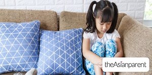 Child Custody Law sa Pilipinas: Kanino ba dapat mapunta ang anak kapag naghiwalay ang mag-asawa? | theAsianparent Philippines