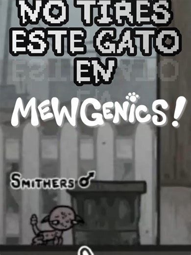 Dinero INFINITO en Mewgenics: Guía Completa