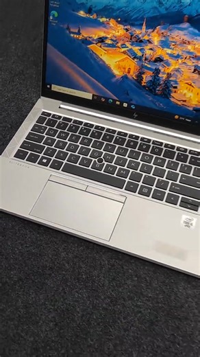 @##@@@@###@LAPTOP HOUSE ALO ABR NOTUN KISU LAPTOP JA AKDOM NOTUN AR MOTO FULL FRESH DAKTA JAMON SUNDOR KAJ O AR CHAITA BASI SUNDOR AKDOM SMUT 🥰🫶 HP EliteBook 840 G7, 10th Gen Core i5 Processor, 16GB RAM, 512GB SSD, 14 inch Display. Good Price : 36.500 Tk Brand: HP, Used Laptop 🔹Processor: 10th Generation Intel®️ Core™️ i5-10310U Processor 🔹Ram: 16 GB DDR4-2666 SDRAM (1 x 16 GB) 🔹SSD: 512 GB PCIe NVMe Value SSD 🔹Display: 35.56 cm (14.0 in) diagonal FHD 🔹Graphics: Intel® UHD Graphics for 10