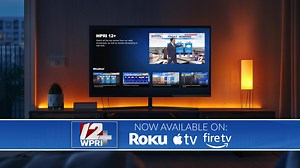 140 reactions · 5 comments | Your local forecast, on demand. ☀ Download the free WPRI12+ TV app today. https://www.wpri.com/wpri-12-smart-tv-app/ | WPRI 12 | Facebook
