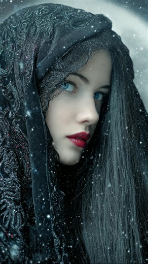 Lewis Bowling on Reels