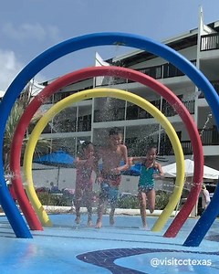 616 reactions · 115 shares | Sun? Check ✅ Beach? Check ✅ Relaxation? Check ✅ Corpus Christi is ready for spring. Are you? | Visit Corpus Christi | Facebook